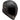 Nemesis Speed Demon Helmet