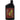 KLOTZ R-50 Racing TechniPlate® Synthetic 2-Stroke Premix Oil 1 U.S QUART