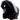 Solaris 2.0 Black Modular Helmet