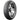 Michelin Road 6