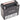 YTX20HL Maintaince Free Battery