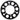 Driven FZ07/R7 Sprockets