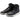 Frontline Z1r Boots