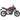 Akrapovic Fz07 Exhaust