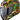 Airflite™ GP23 Helmet