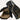 Rev'It Mangrove 2 Gloves