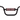 Grom 7/8" Street Handlebar