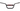 Grom 7/8" Street Handlebar