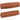 Vans Gum Grips 7/8