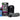 Helmet/Google Cleaning Kit Muc-Off