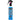 Helmet/Goggle Cleaner Muc-Off