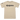 Army Misguided Skivy T-Shirt