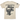 Army Misguided Skivy T-Shirt