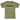 Marine Misguided Skivy T-Shirt
