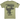 Marine Misguided Skivy T-Shirt