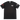Official Leaned Back T-Shirt 2026!