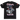 Official Leaned Back T-Shirt 2026!