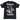 Official Leaned Back COMBO PACK 2026!