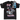 Official Leaned Back COMBO PACK 2026!