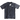 Acid Misguided Heavy Oversized Tees