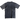 Acid Misguided Heavy Oversized Tees
