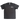 Unicorn Heavy Weight Tee