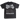 Unicorn Heavy Weight Tee