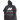 2.0 Premium Black WindBreaker!