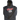 Heavy Weight Jersey Hoodie!