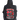Heavy Weight Jersey Hoodie!