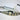 YASUNI R EXHAUST VERTICAL MINARELLI '89-'01 ZUMA PREBUG