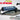 ZUMA MALOSSI FLIP EXHAUST