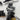 Honda Grom Hand Brake Bracket