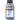 Liqui Moly DOT 4 Brake Fluid