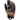 AlpineStars Manti Air Khaki/Orange