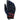 AlpineStars Manti Air Deep Blue