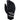 AlpineStars Manti Air Black/White
