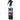 Matte Finish Detailer Muc-Off