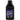 Maxima DOT 4 Brake Fluid