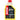 Motocool Coolant Motul