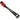 Grom Racing Shift Lever (Rear Set Upgrade)