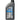 Moto Chill Racing Coolant Bel-Ray