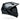 MX-9 Adventure DLX Mips