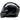 Solaris 2.0 Nomadic Modular Helmet