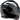 Solaris 2.0 Nomadic Modular Helmet