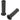 ODI Cush Road Bike Grips 7/8