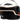 Solaris 2.0 White/Orange Modular Helmet