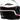 Solaris 2.0 Pink/Black Modular Helmet
