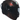 AGV Pista GP RR Carbon Helmet Red
