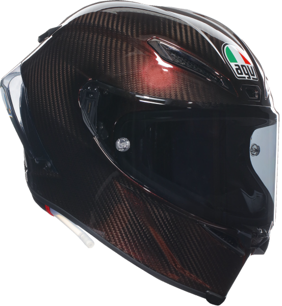 agv pista gp made in china - Rr Mono Red Carbon baby shower gift Lululemon Go Getter Bag Line Code:WF6FI Its shape and the